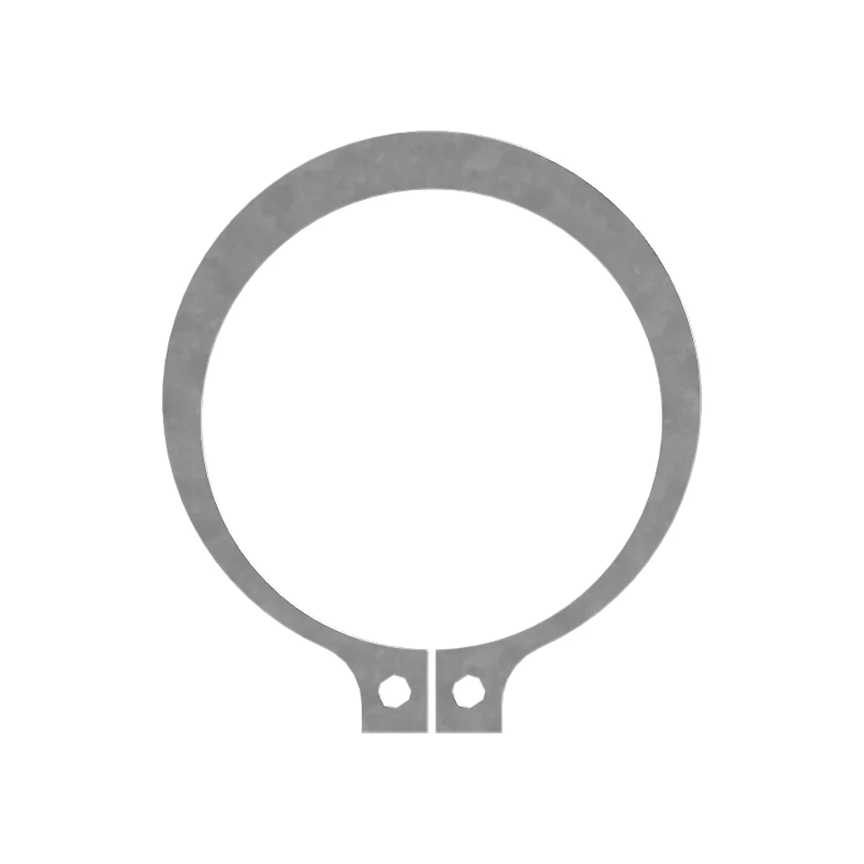 536-7878: RING-SEM 5367878 купить