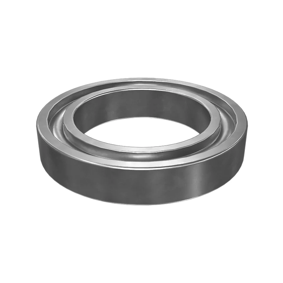 536-7888: BEARING--SEM 5367888 купить