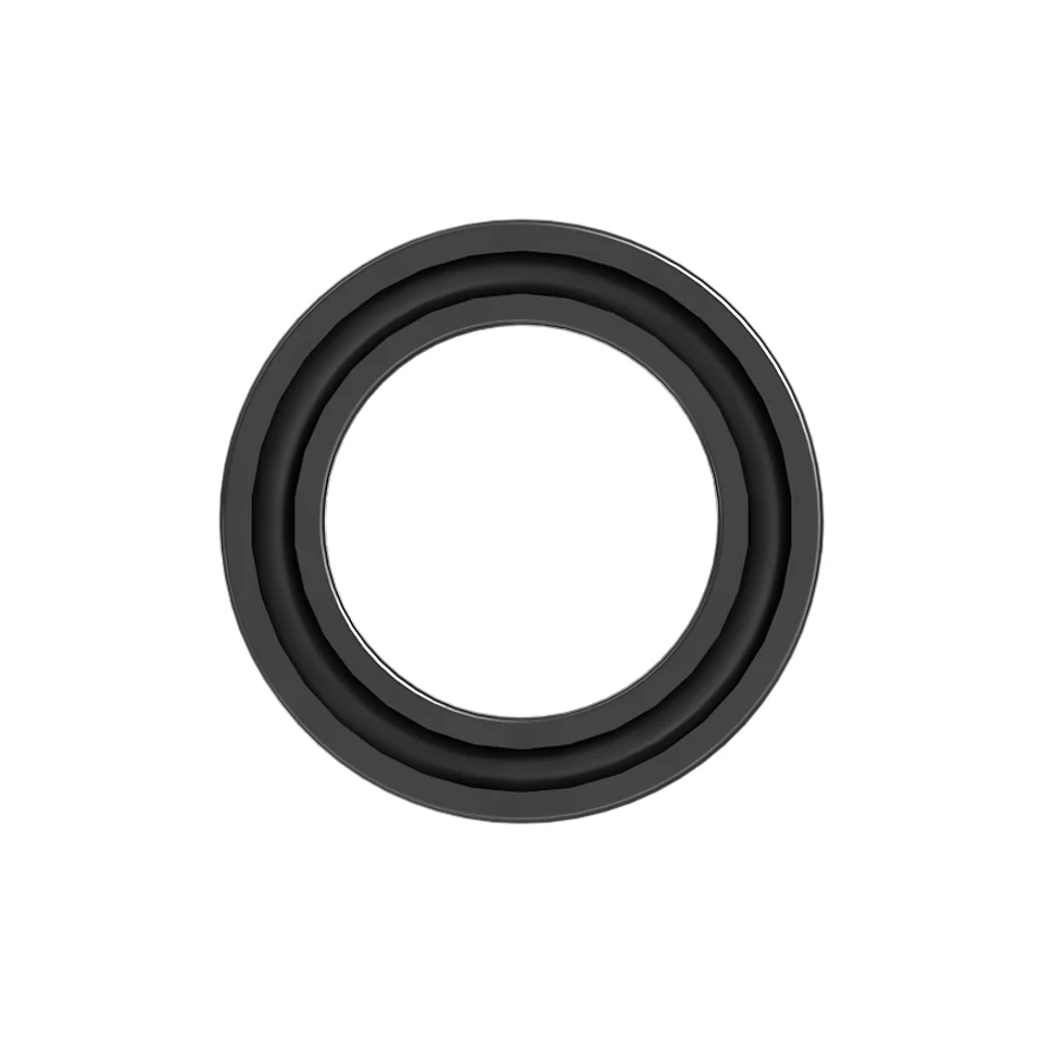 536-7888: BEARING--SEM 5367888 купить