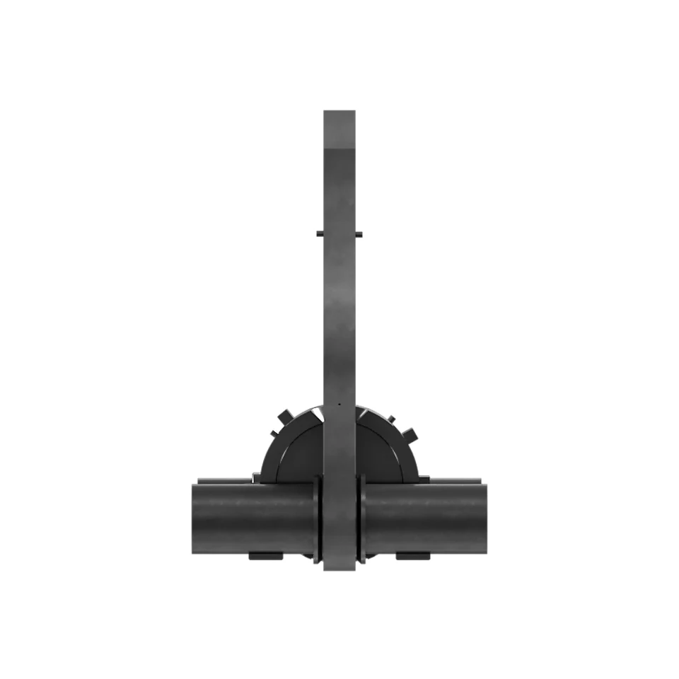 536-8523: Upper Lug Crossmember 5368523 купить