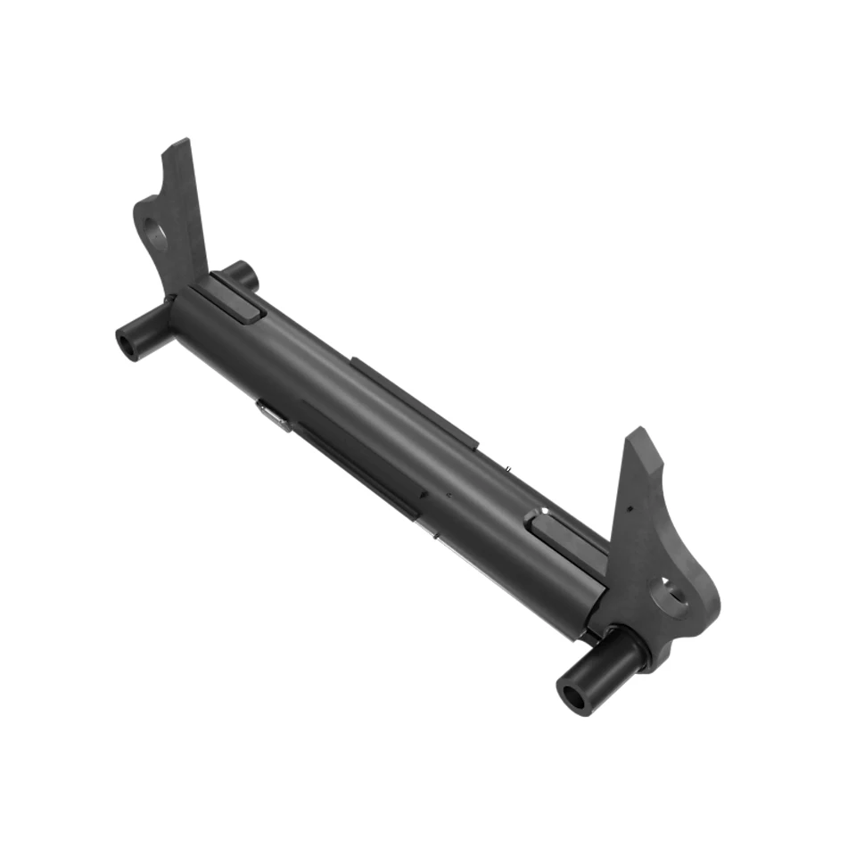 536-8523: Upper Lug Crossmember 5368523 купить