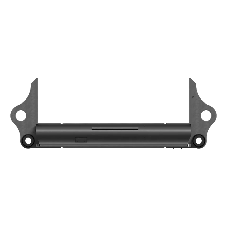 536-8523: Upper Lug Crossmember 5368523 купить