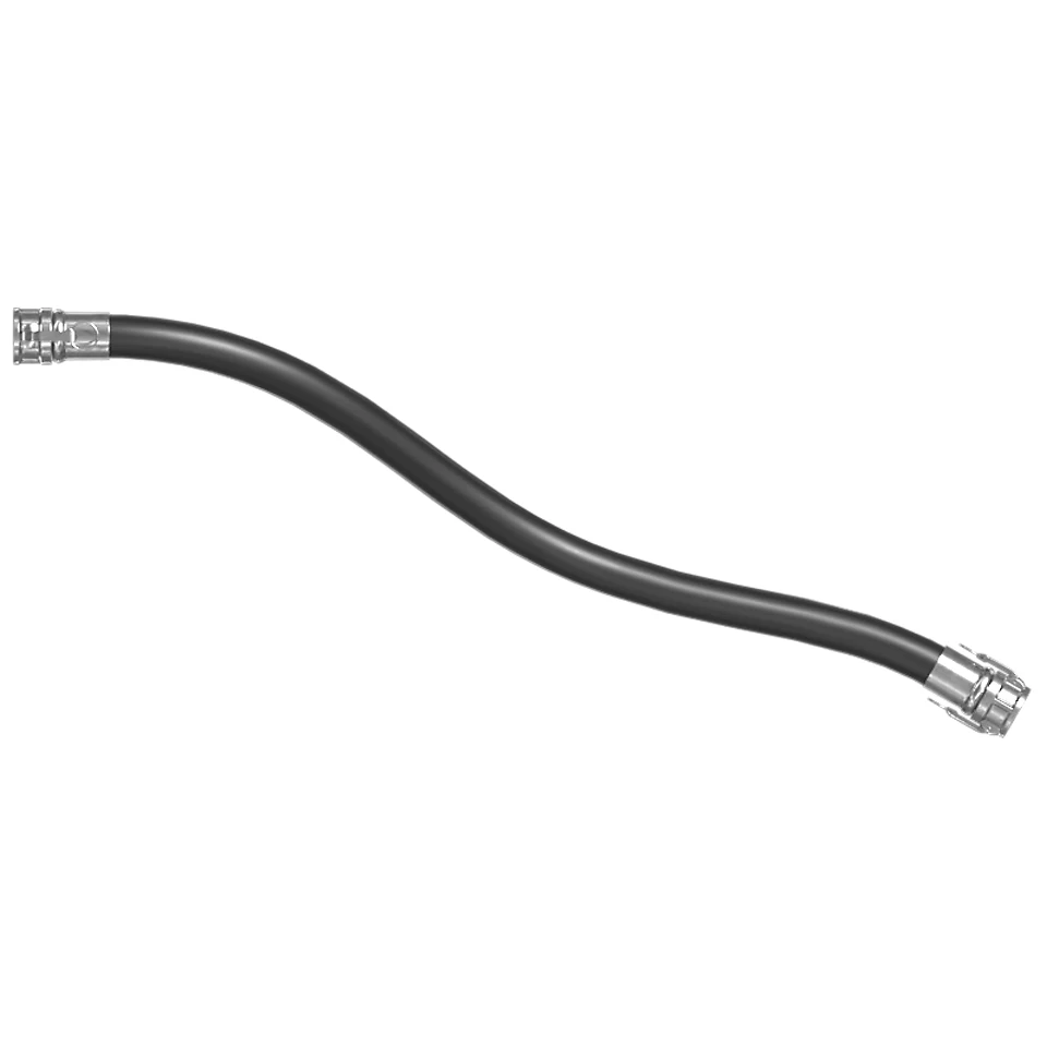 536-8833: HOSE ASSEMBLY 5368833 купить