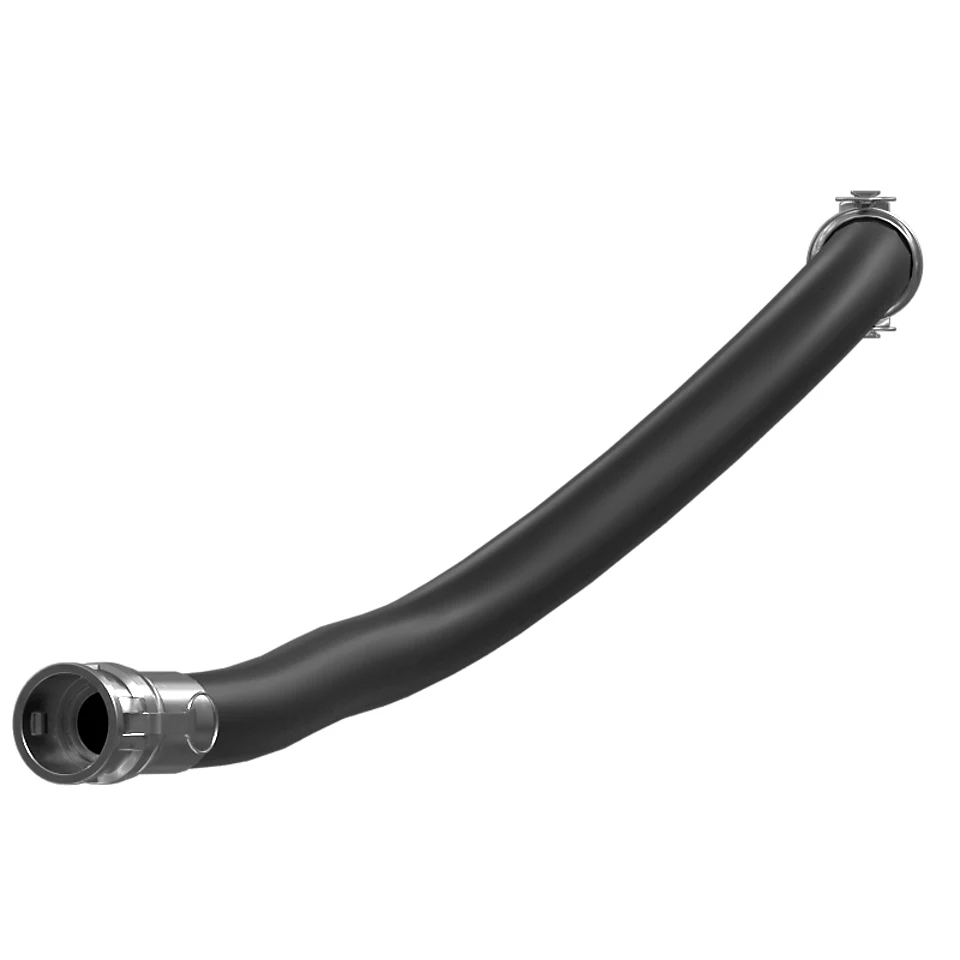 536-8833: HOSE ASSEMBLY 5368833 купить