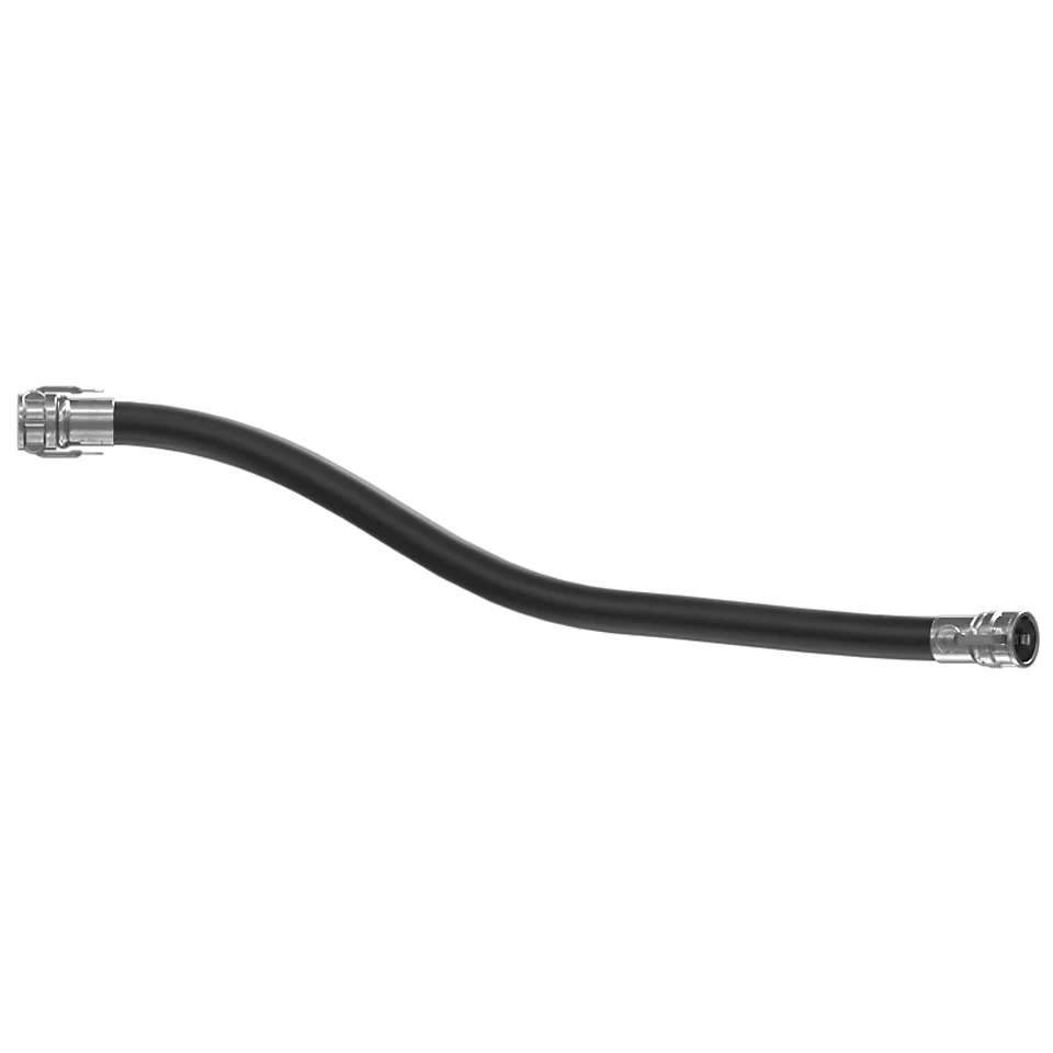 536-8833: HOSE ASSEMBLY 5368833 купить