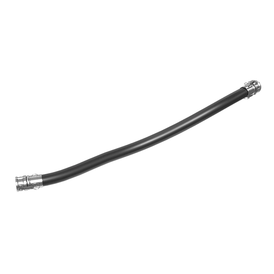 536-8833: HOSE ASSEMBLY 5368833 купить