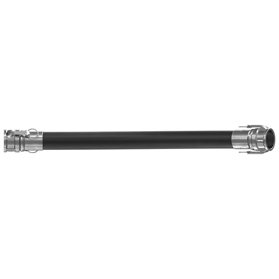 536-8837: HOSE ASSEMBLY 5368837 купить