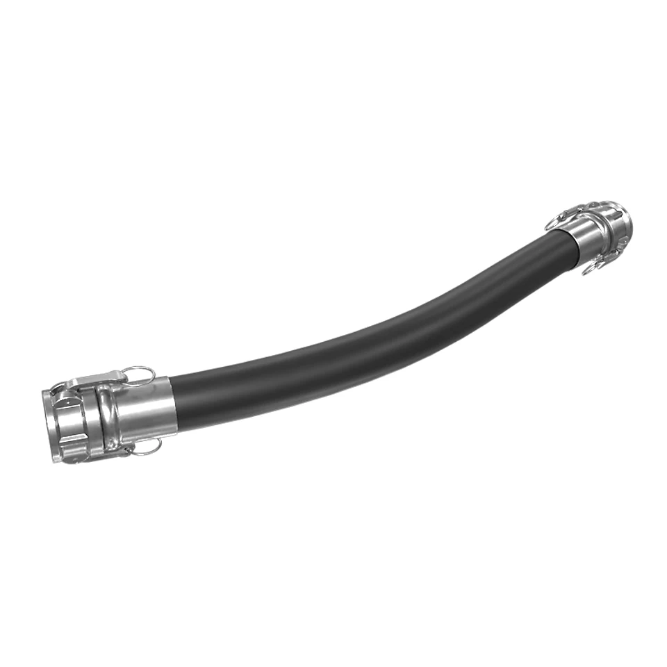 536-8837: HOSE ASSEMBLY 5368837 купить