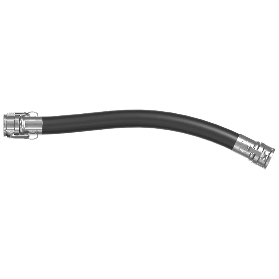 536-8837: HOSE ASSEMBLY 5368837 купить