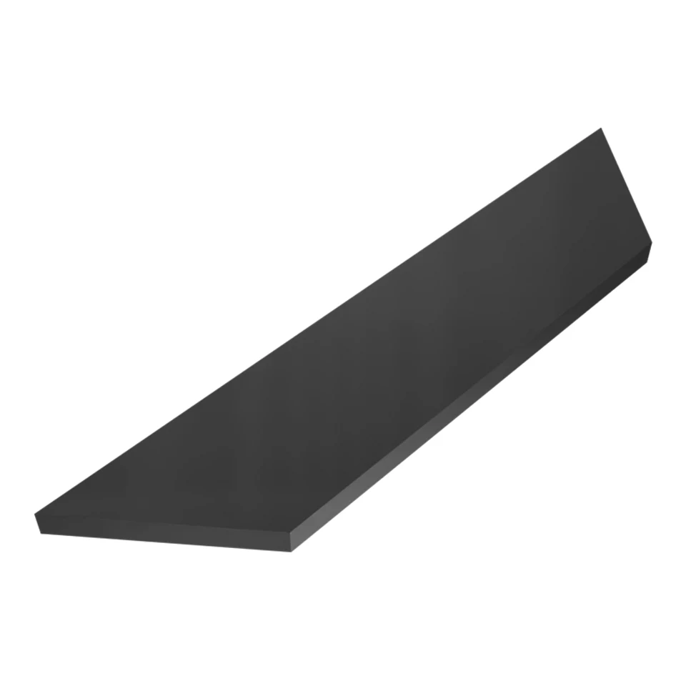 536-8949: FOAM-SEM 5368949 купить