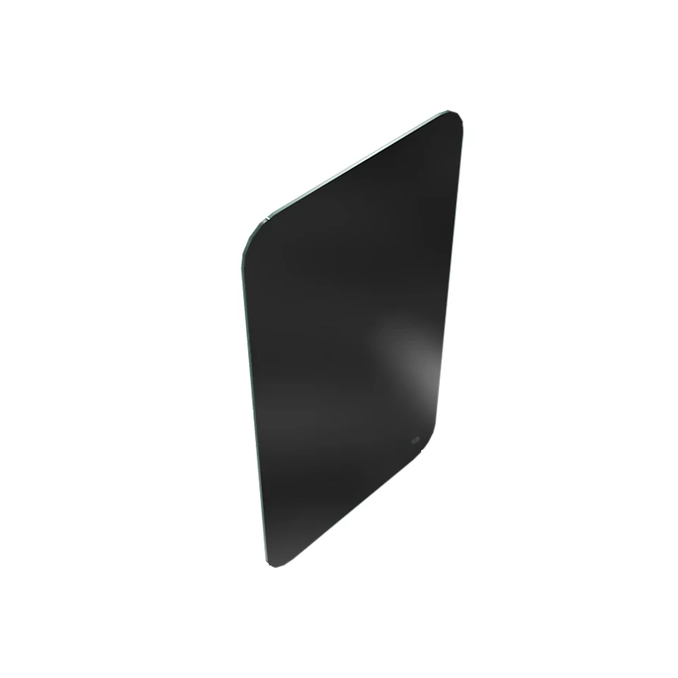 536-8976: СТЕКЛО SEM 5368976 купить