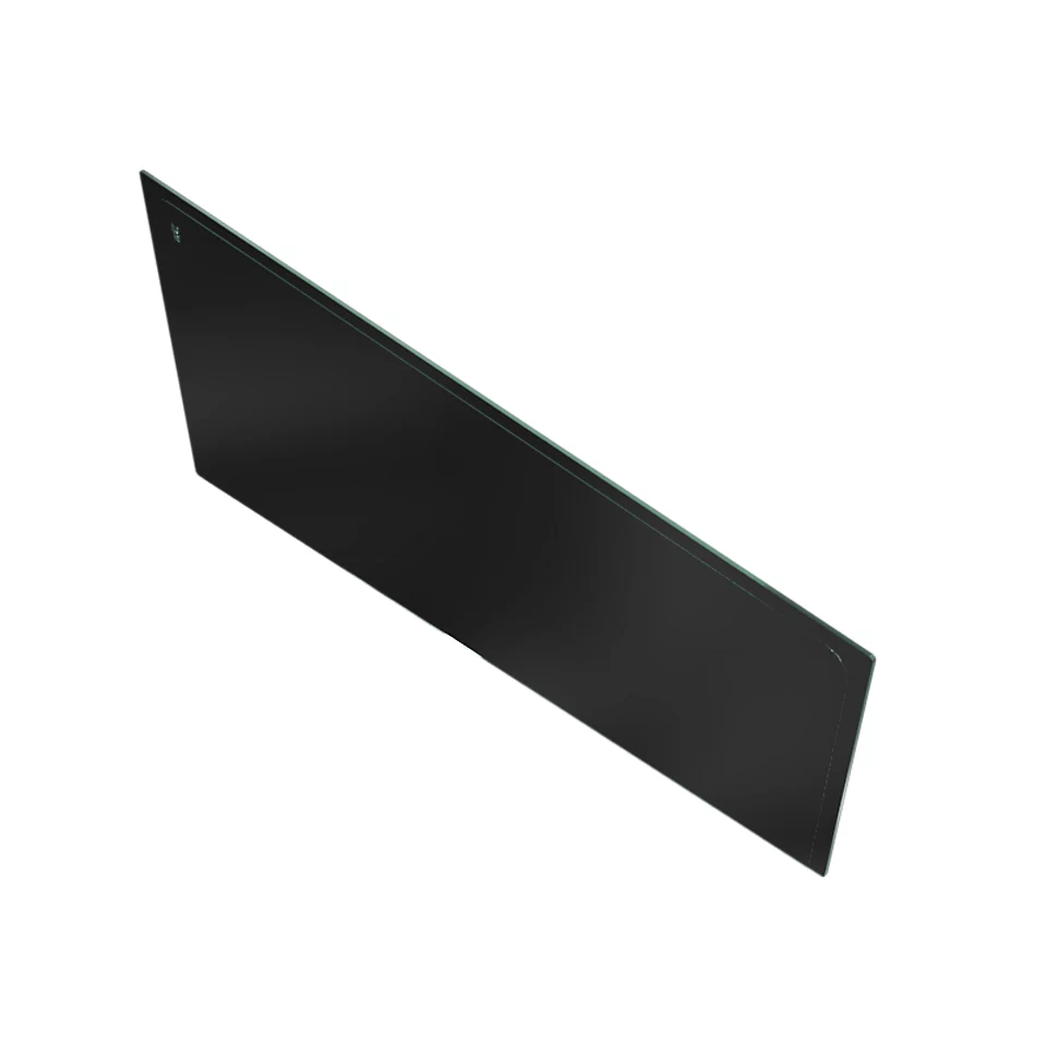 536-8979: СТЕКЛО SEM 5368979 купить