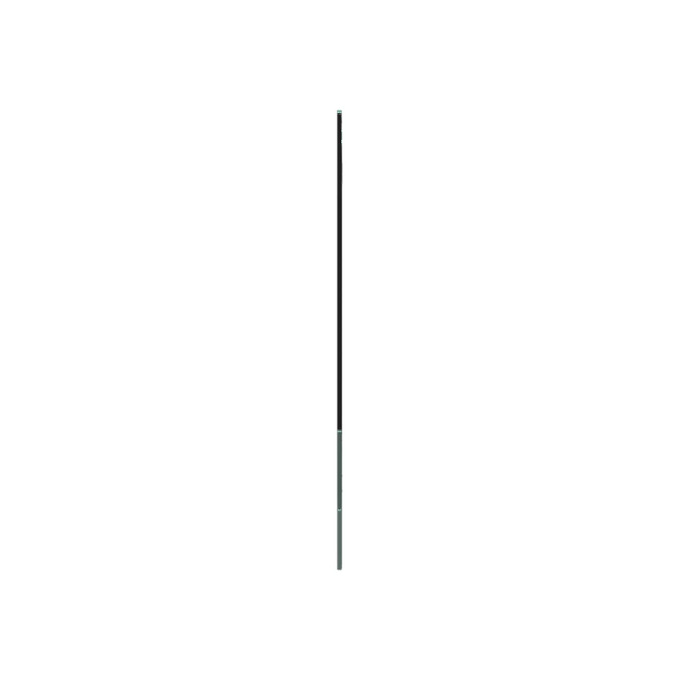 536-8980: GLASS-SEM 5368980 купить