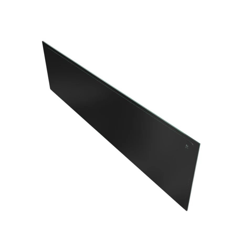 536-8980: GLASS-SEM 5368980 купить