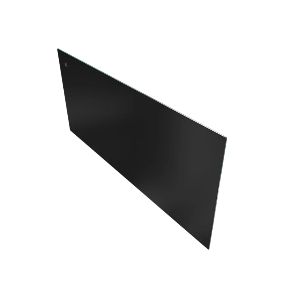 536-8981: GLASS-SEM 5368981 купить
