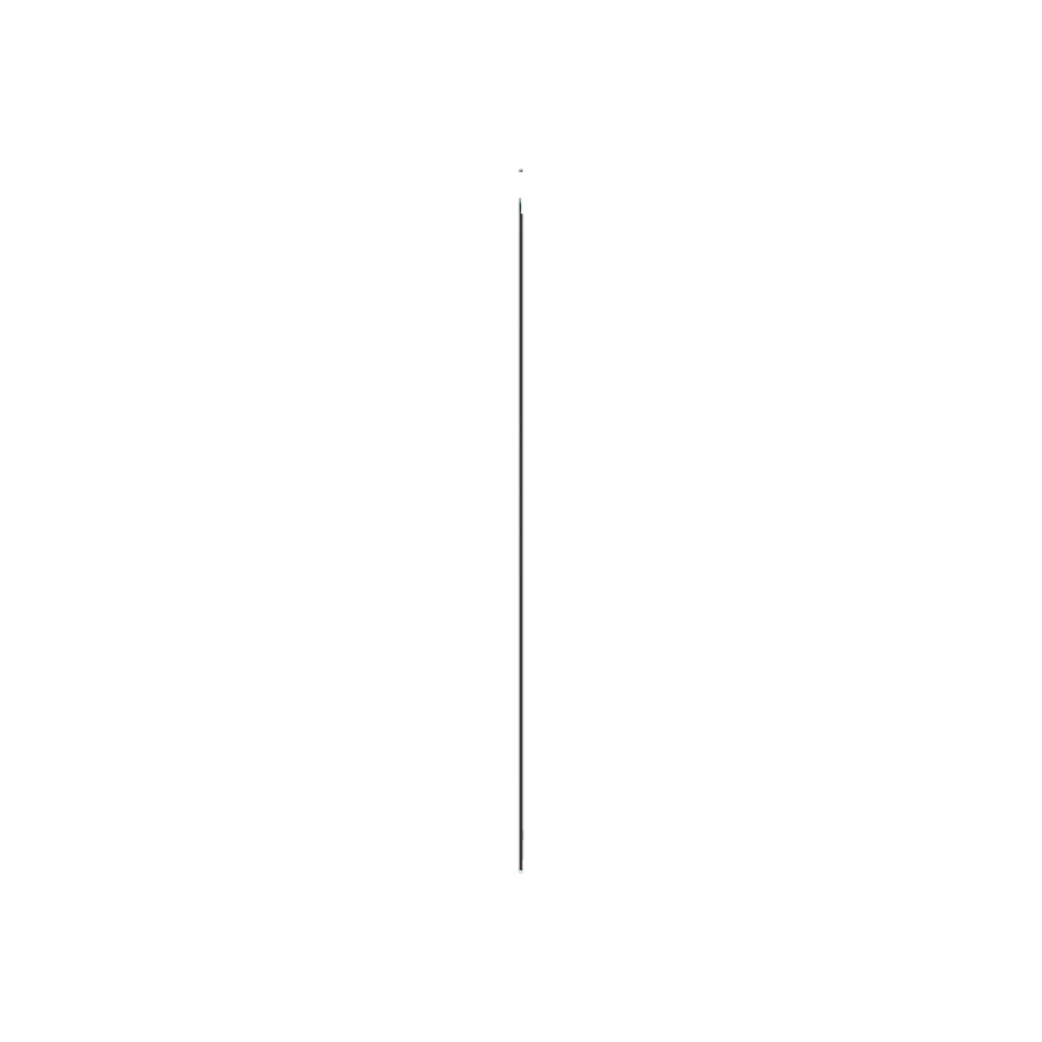 536-8981: GLASS-SEM 5368981 купить