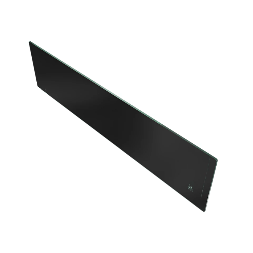 536-8983: СТЕКЛО SEM 5368983 купить