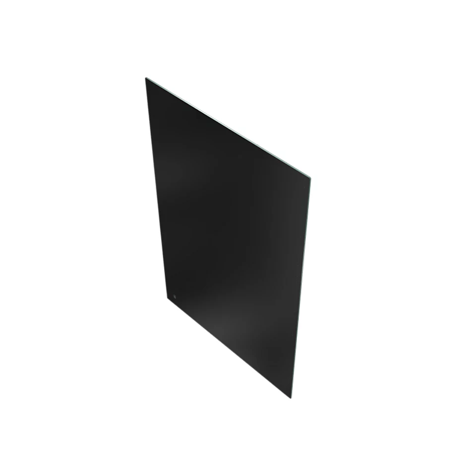 536-8984: СТЕКЛО SEM 5368984 купить