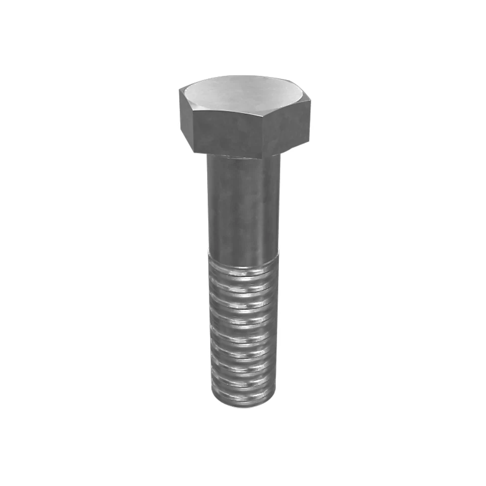 536-9199: BOLT 5369199 купить