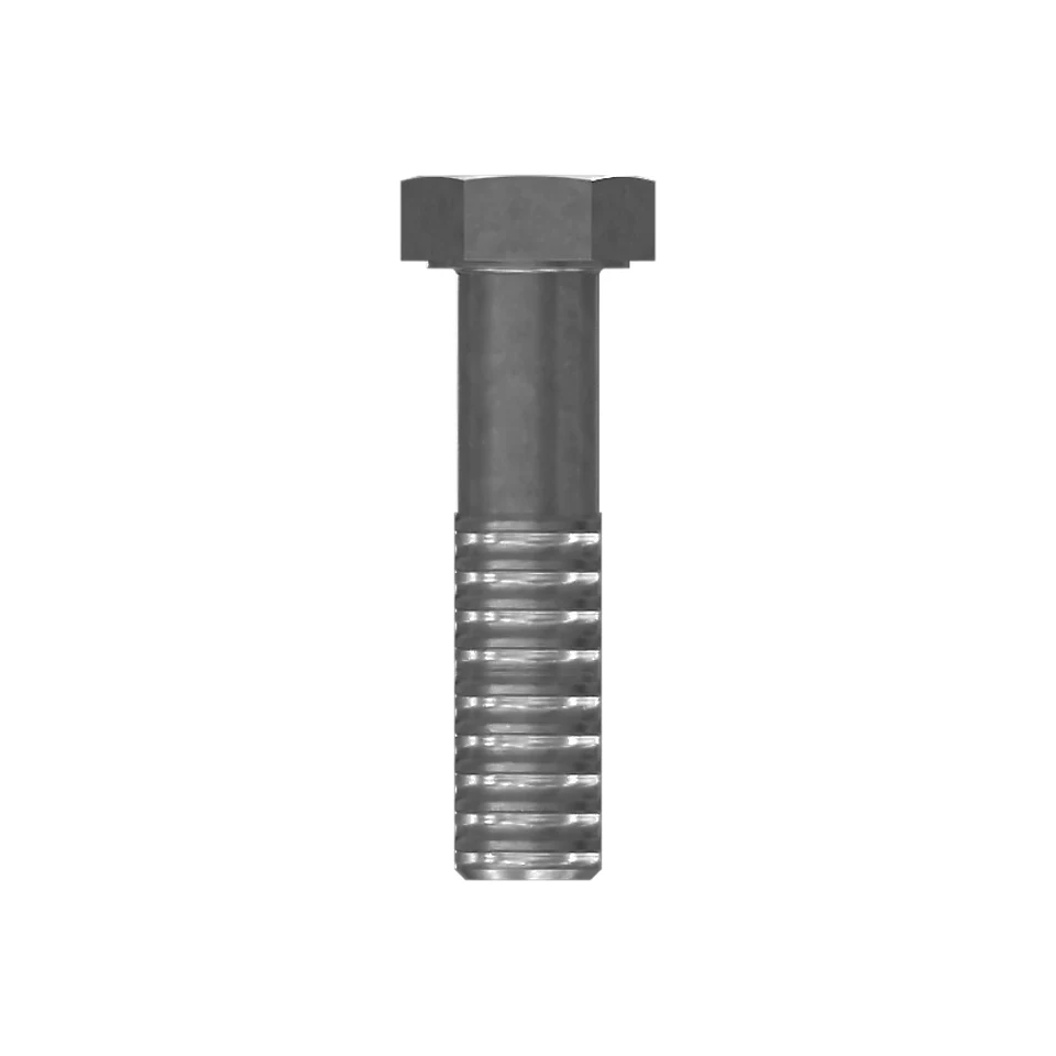 536-9199: BOLT 5369199 купить