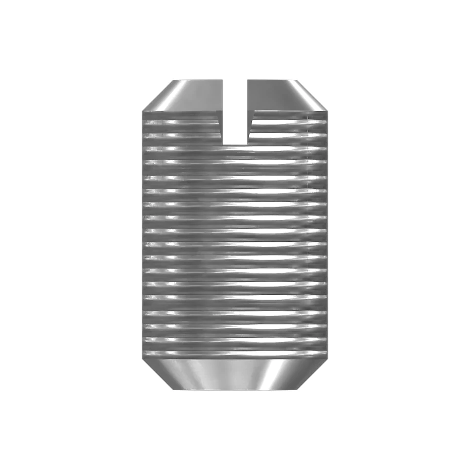 536-9299: BOLT 5369299 купить