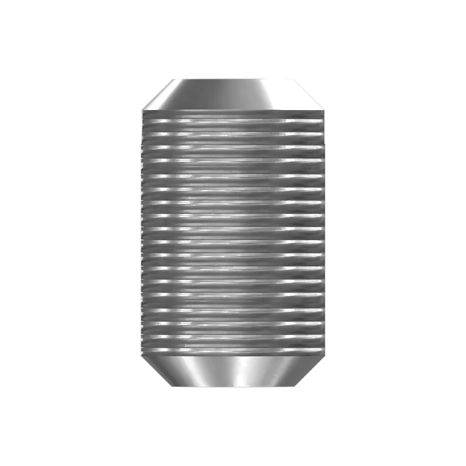 536-9299: BOLT 5369299 купить