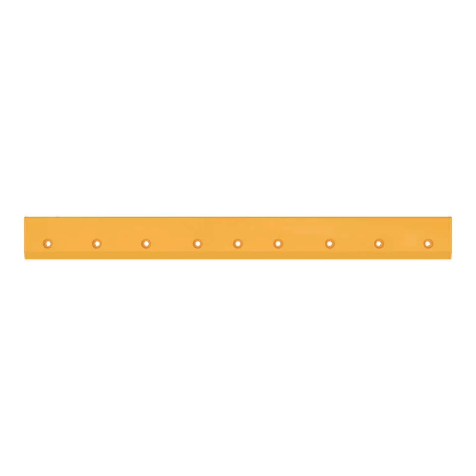 536-9357: EDGE-CUTTING 5369357 купить