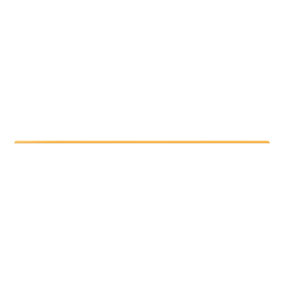 536-9357: EDGE-CUTTING 5369357 купить