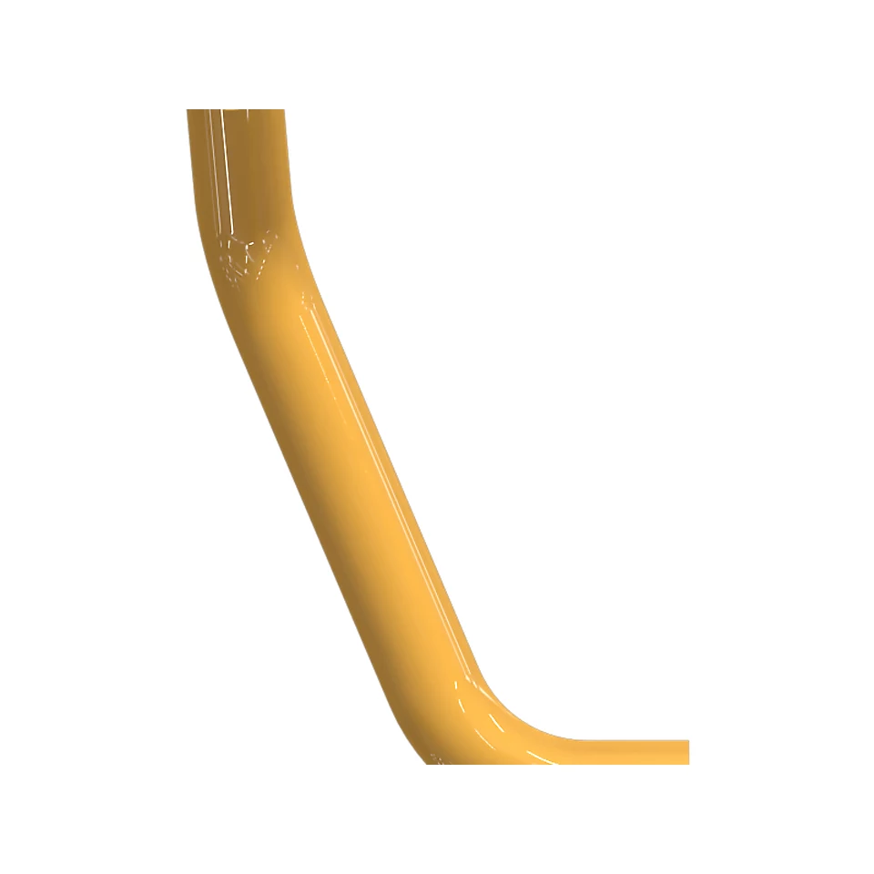 536-9446: TUBE 5369446 купить