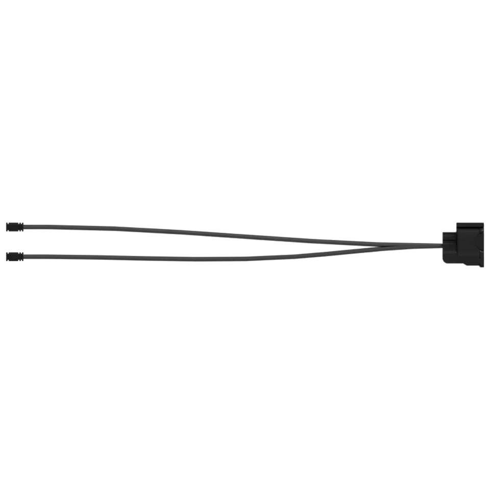 536-9815: Power Harness Plug 5369815 купить