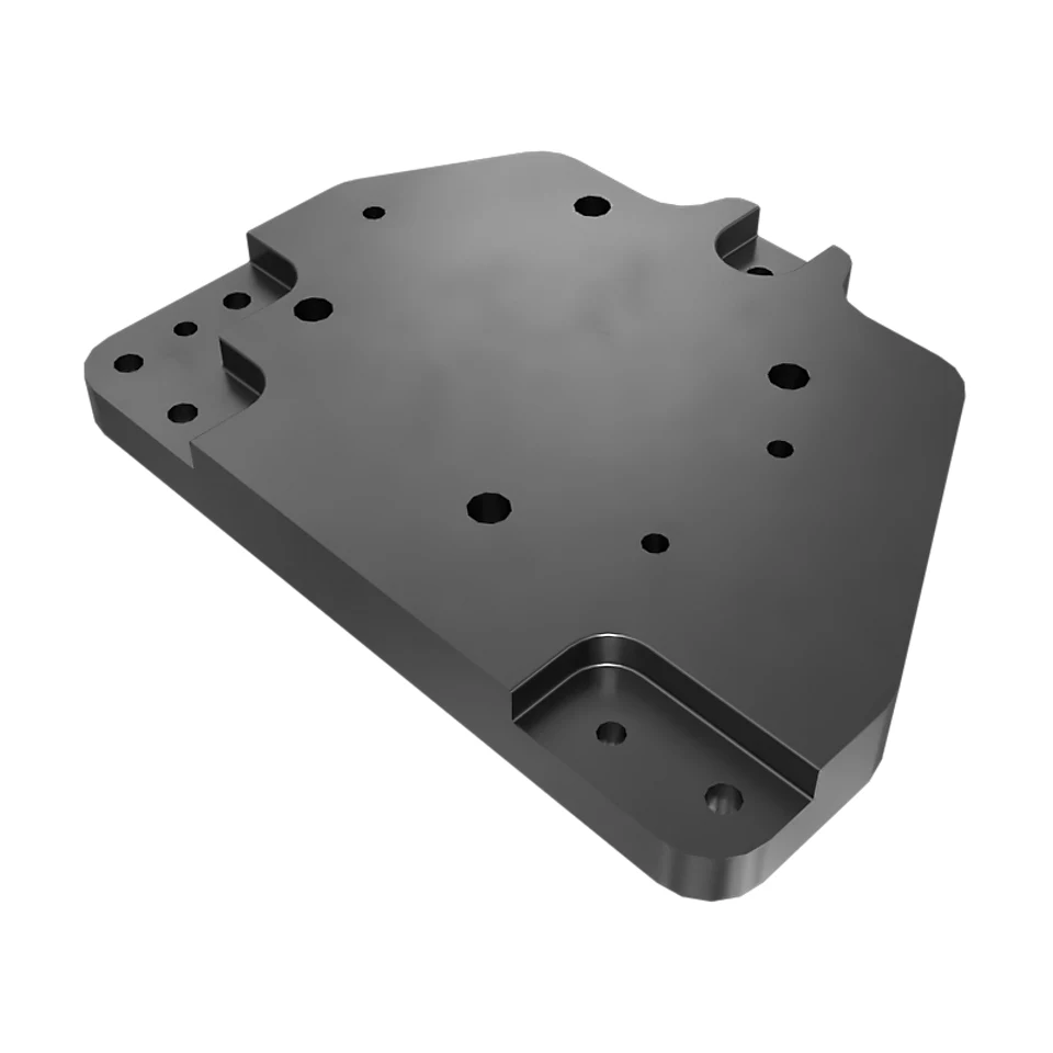 536-9977: COVER 5369977 купить