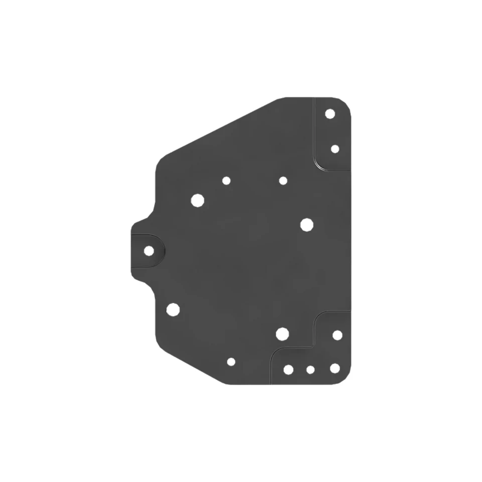 536-9977: COVER 5369977 купить