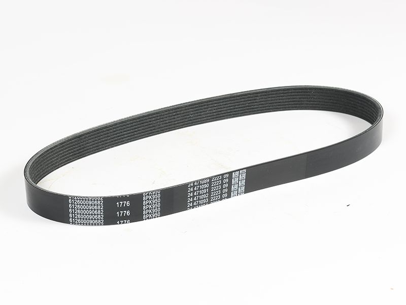 537-0427: SEM Belt Ser 5370427 купить