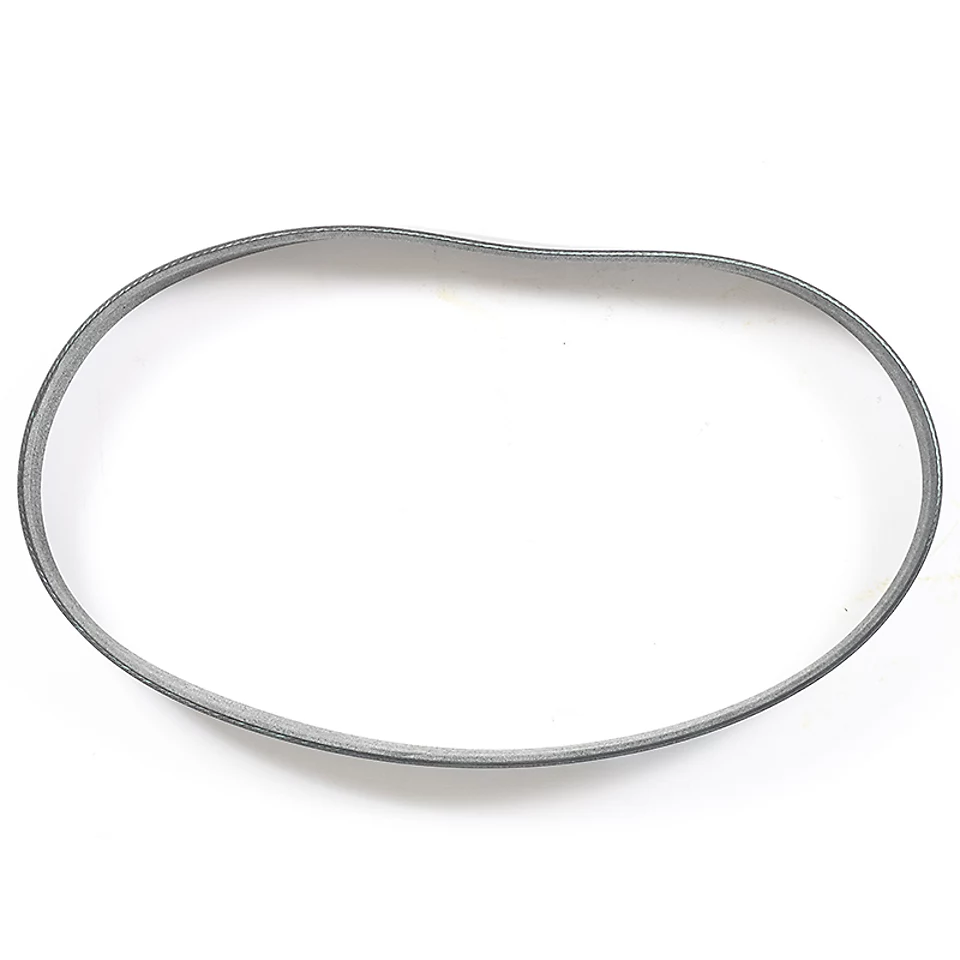 537-0427: SEM Belt Ser 5370427 купить