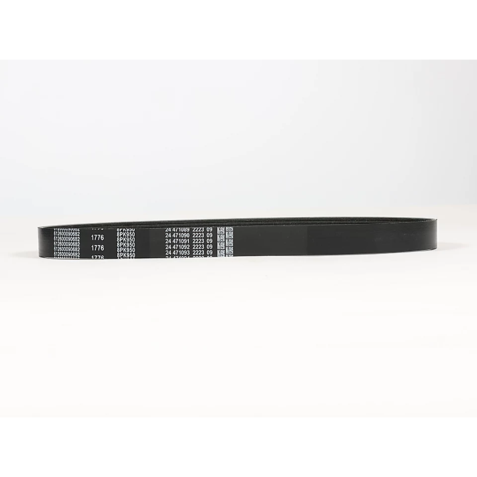 537-0427: SEM Belt Ser 5370427 купить