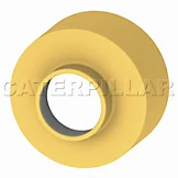 537-1104: PUMP GP--SEM 5371104 купить