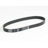 537-1432: BELT-SER-SEM 5371432 купить