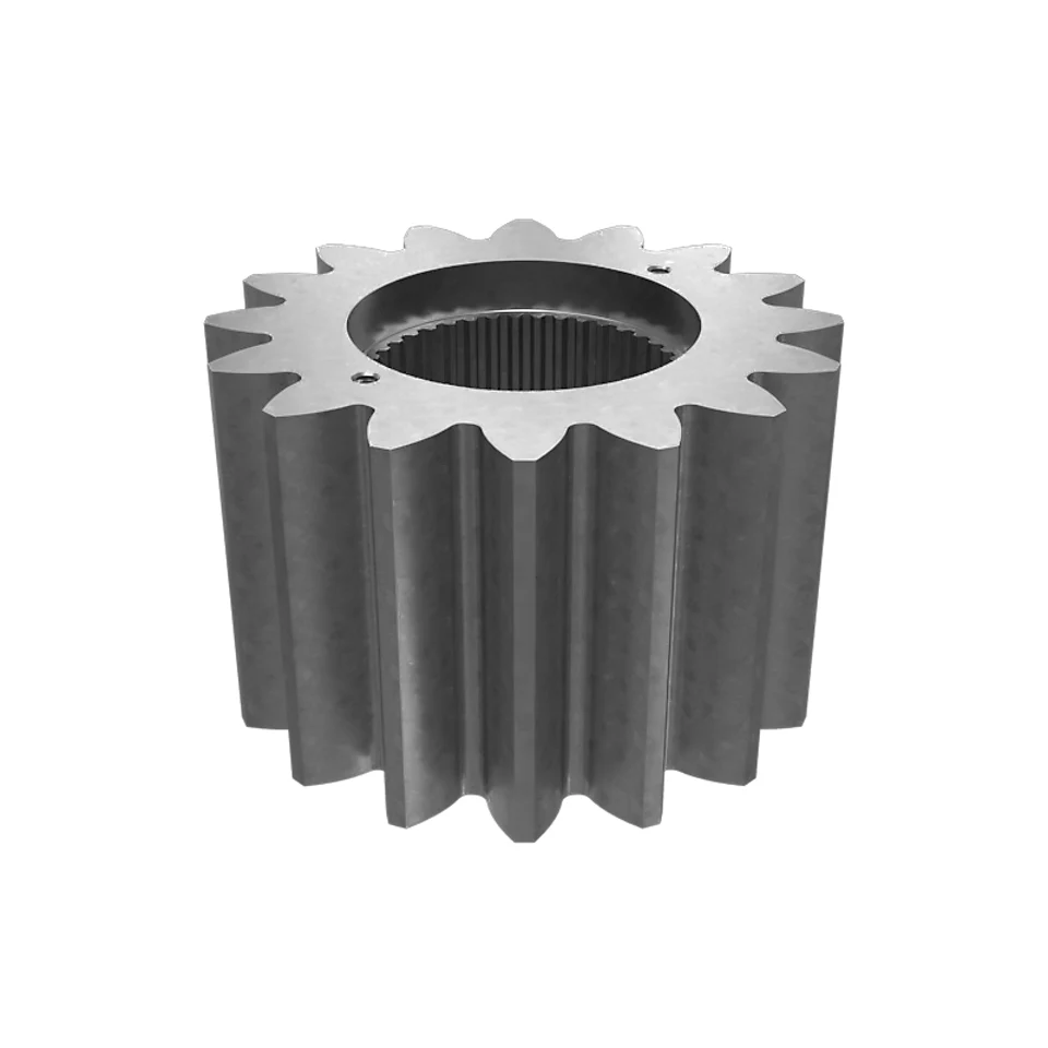 537-2051: Pinion 5372051 купить
