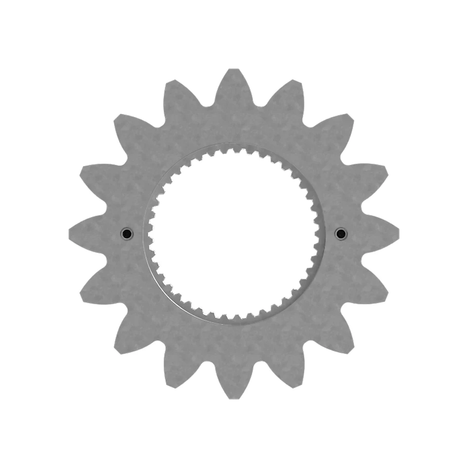 537-2051: Pinion 5372051 купить