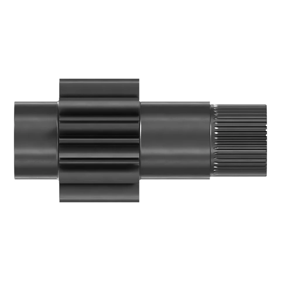 537-2052: PINION-SHAFT 5372052 купить