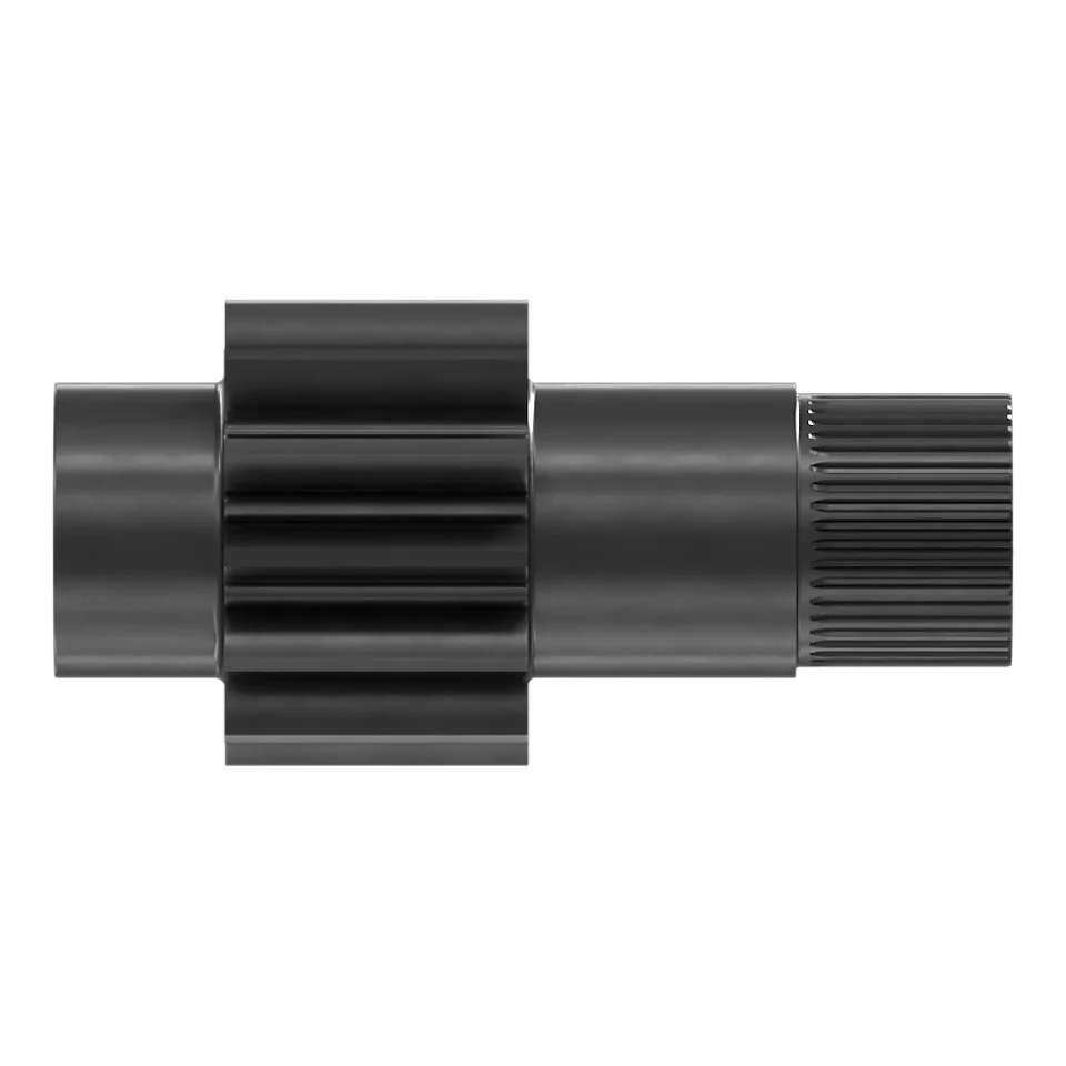537-2052: PINION-SHAFT 5372052 купить