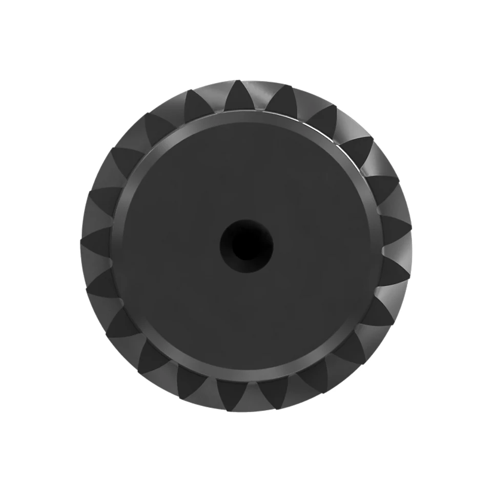 537-2068: PINION-SHAFT 5372068 购买