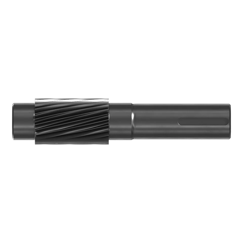 537-2068: PINION-SHAFT 5372068 购买