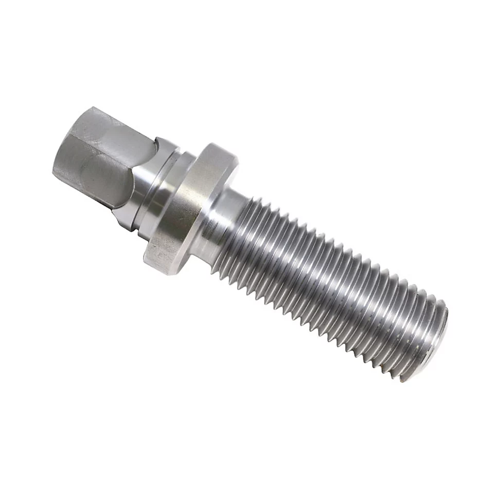 537-2124: SCREW 5372124 купить