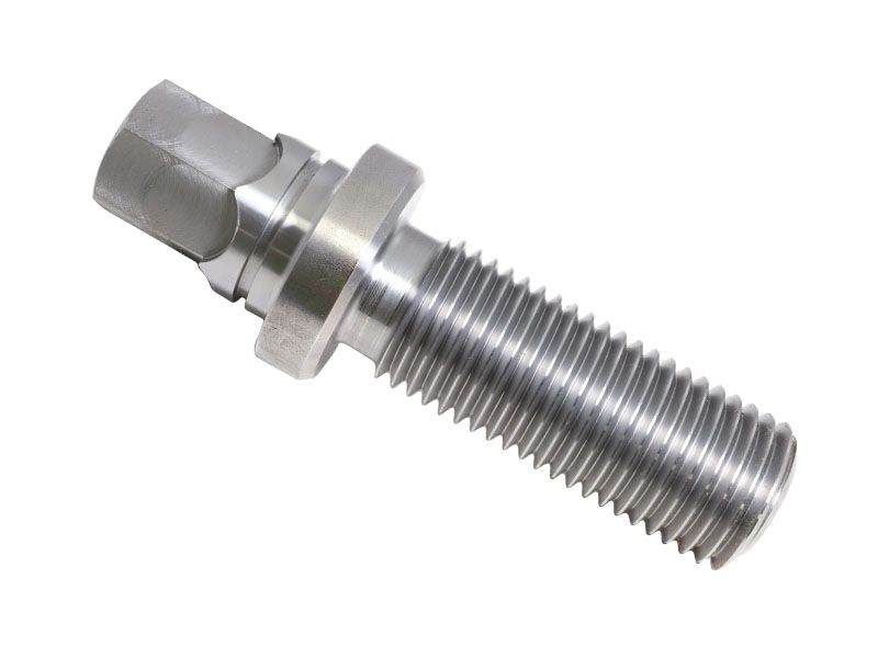 537-2124: SCREW 5372124 купить