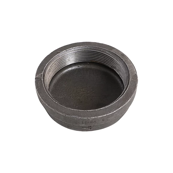 537-2125: CAP 5372125 купить