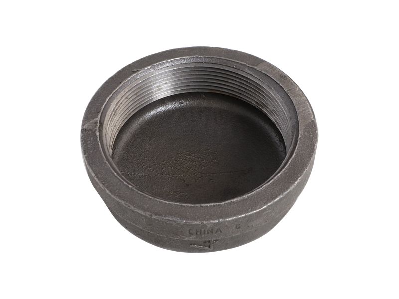 537-2125: CAP 5372125 купить
