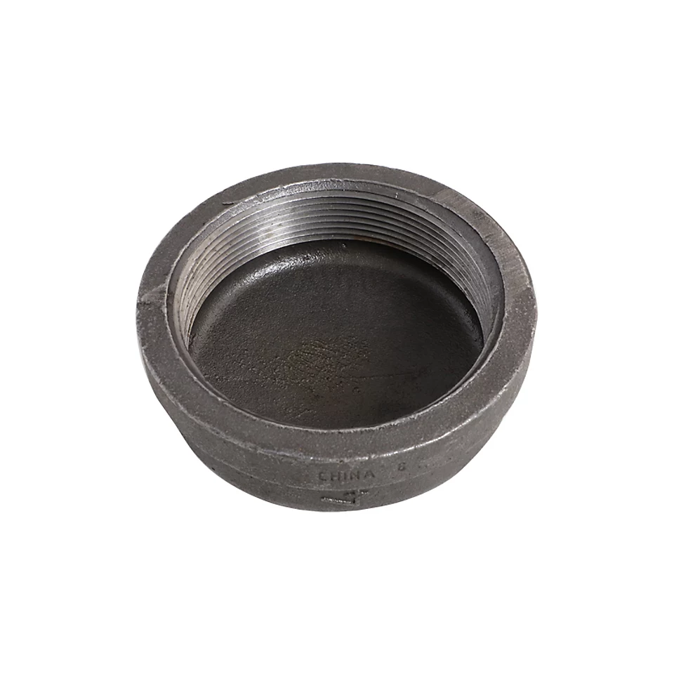 537-2125: CAP 5372125 купить