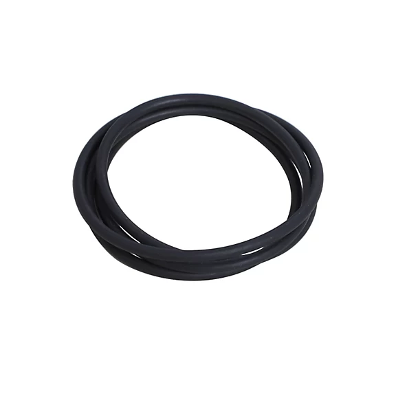 537-2612: RING-OIL 5372612 купить