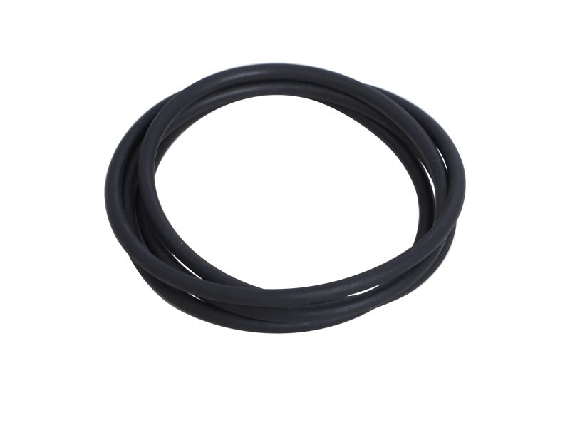 537-2612: RING-OIL 5372612 купить